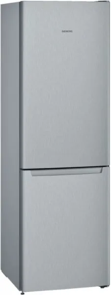 Siemens KG36NNLE0N Buzdolabı