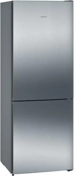 Siemens KG46NUIF0N Buzdolabı