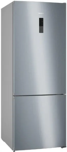 Siemens KG55NCIE0N Buzdolabı