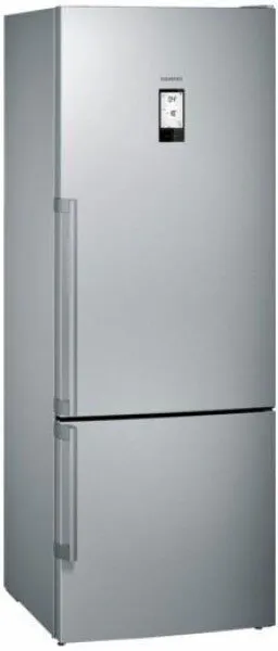 Siemens KG56NAI40N Buzdolabı