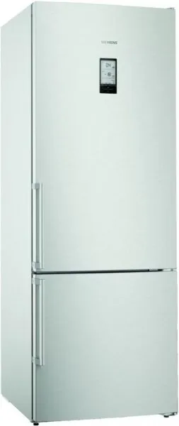 Siemens KG56NAIF0N Buzdolabı