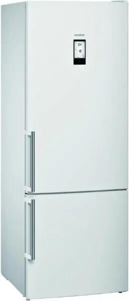 Siemens KG56NAWF0N Buzdolabı
