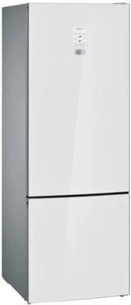 Siemens KG56NLW30N Buzdolabı