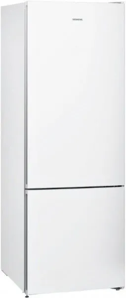 Siemens KG56NUW30N Buzdolabı