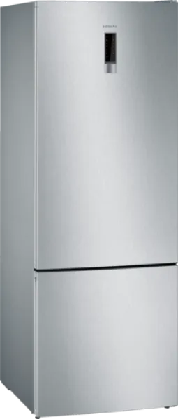 Siemens KG56NVL30N Buzdolabı