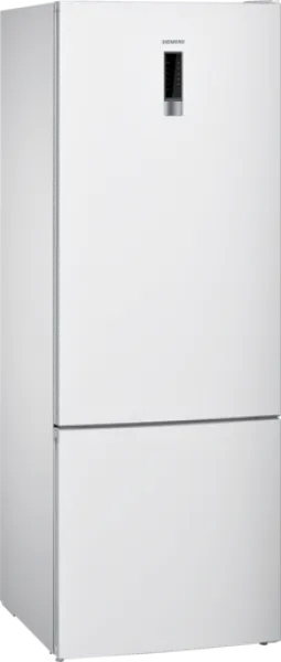 Siemens KG56NVW30N Buzdolabı