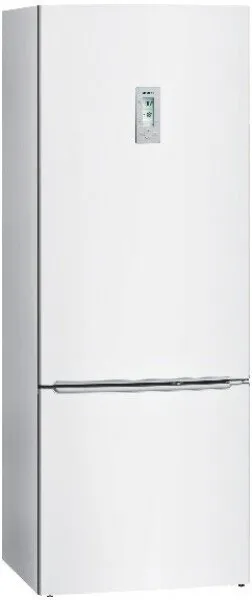 Siemens KG57NPW22N Buzdolabı