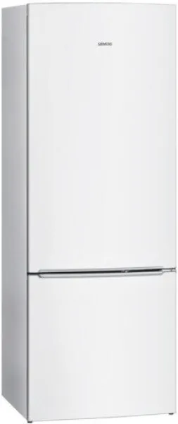 Siemens KG57NVW22N Buzdolabı