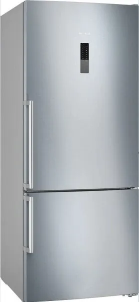 Siemens KG76NCIE0N Buzdolabı