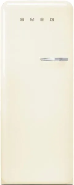 Smeg FAB28LCR3 Buzdolabı