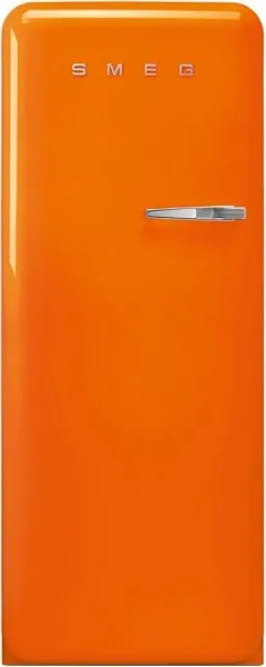 Smeg FAB28LOR3 Buzdolabı