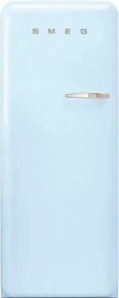 Smeg FAB28LPB3 Buzdolabı