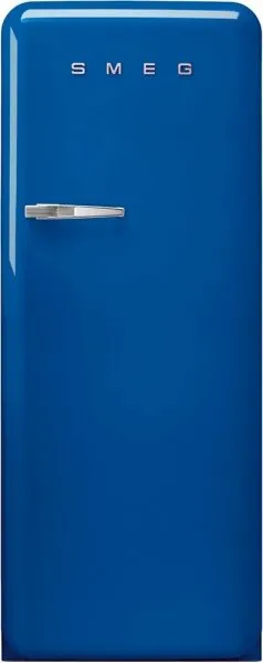 Smeg FAB28RBE3 Buzdolabı