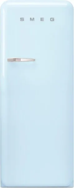 Smeg FAB28RPB3 Buzdolabı
