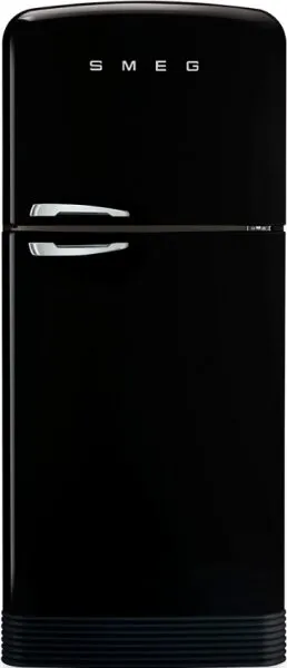 Smeg FAB50RBL Buzdolabı