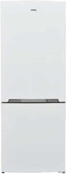 Vestel Eko NFKY420 Buzdolabı