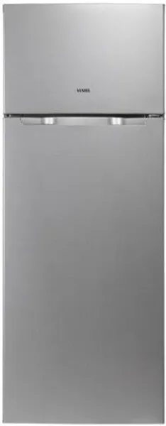 Vestel EKO SCY450 G (20217693) Buzdolabı