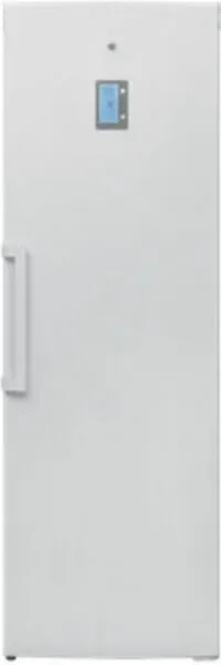 Vestel MS NFY 280 E Buzdolabı
