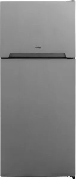 Vestel NF45001 G Buzdolabı