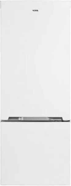 Vestel NFK510 A+ Buzdolabı