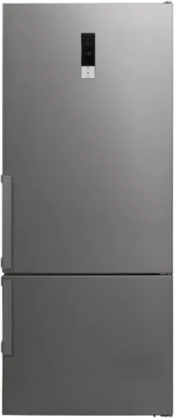 Vestel NFK600 EX A++ GI Buzdolabı