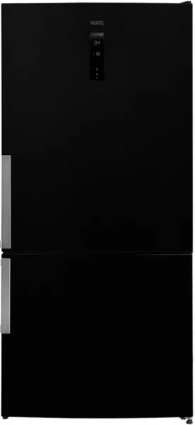 Vestel NFK64012 ES GI Pro Buzdolabı