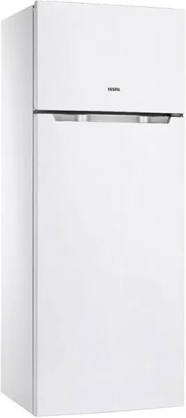 Vestel SC470 Buzdolabı