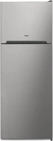 Vestel SC47001 G Buzdolabı