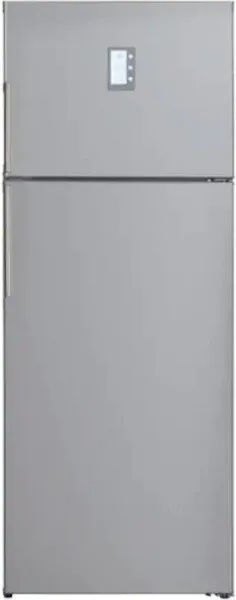 Vestfrost 6201 XE A+ NF Buzdolabı