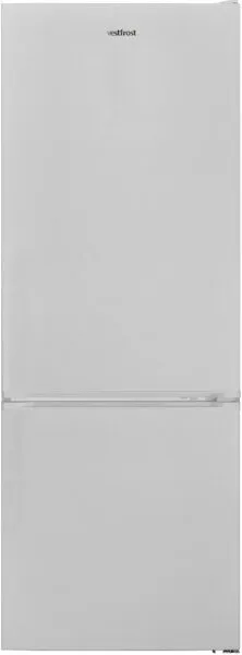 Vestfrost VF CF 5401 Beyaz Buzdolabı