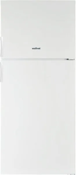 Vestfrost VF5400 Buzdolabı