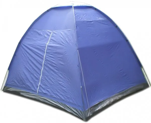 Savex YS-127 6P Kamp Çadırı / Aile Çadırı