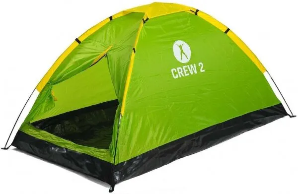 Upland Crew 2 Kamp Çadırı