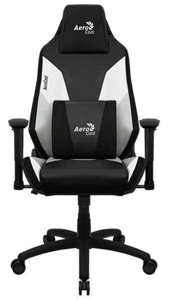 Aerocool Admiral  Oyuncu Koltuğu