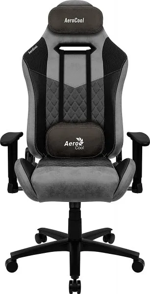 Aerocool Duke  Oyuncu Koltuğu