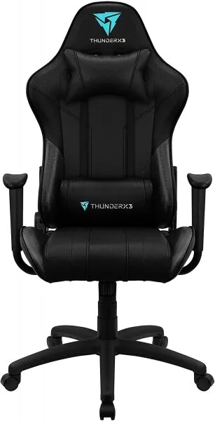 Aerocool ThunderX3 EC3  Oyuncu Koltuğu