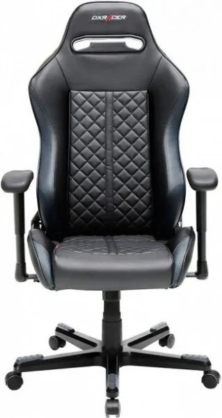 DXRacer DX-OH-DF73-NG-1  Oyuncu Koltuğu