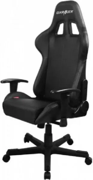 DXRacer DX-OH-FD99-N-1 Formula Oyuncu Koltuğu