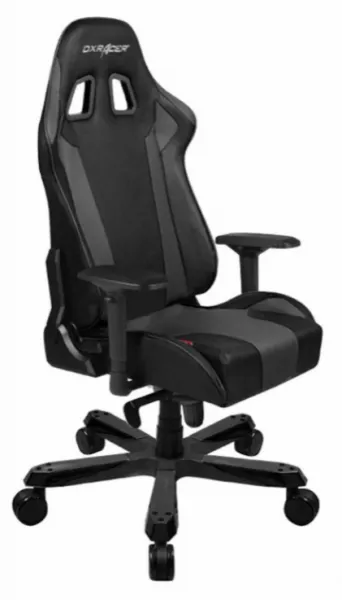 DXRacer DX-OH-KS06-N  Oyuncu Koltuğu