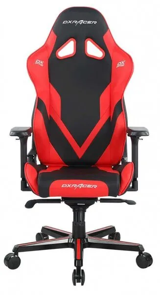 DXRacer Gladiator  Oyuncu Koltuğu