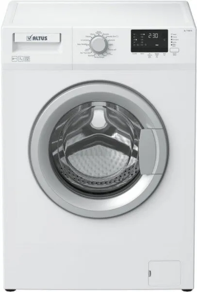Altus AL-7100 D Çamaşır Makinesi