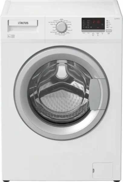 Altus Al 8105 D Çamaşır Makinesi