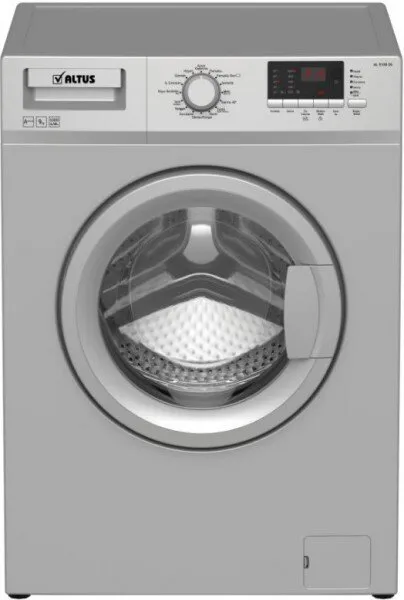 Altus AL 9100 DS Çamaşır Makinesi