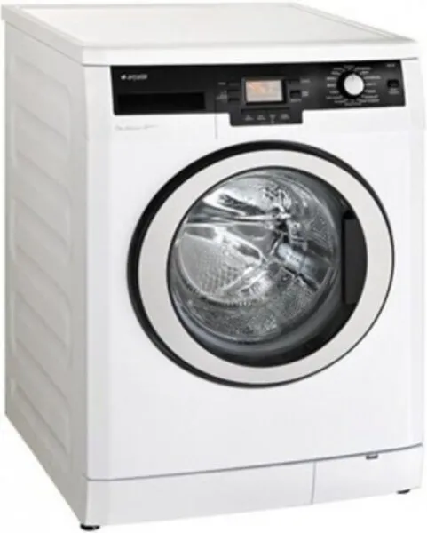 Arçelik 7103 HE Çamaşır Makinesi