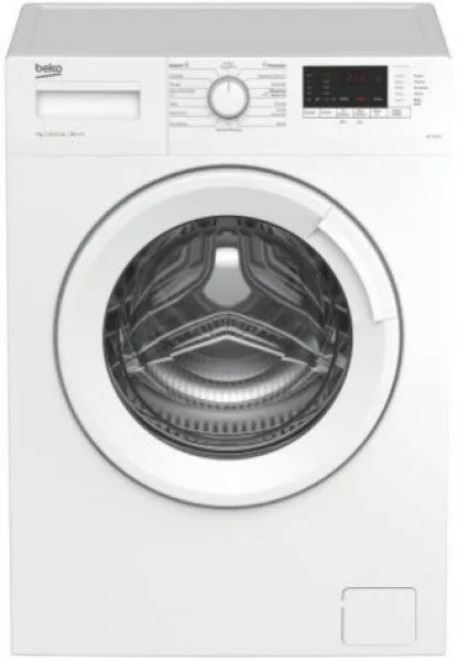 Beko BK 7101 D Çamaşır Makinesi