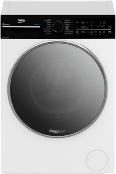 Beko CM 10142 B Çamaşır Makinesi