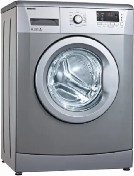 Beko D3 6101 ES Çamaşır Makinesi