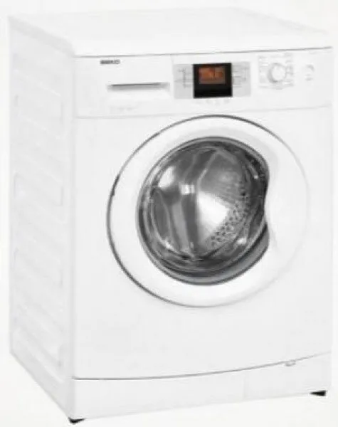 Beko D4 8101 E Çamaşır Makinesi