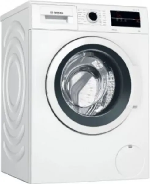 Bosch WAJ20181TR Çamaşır Makinesi