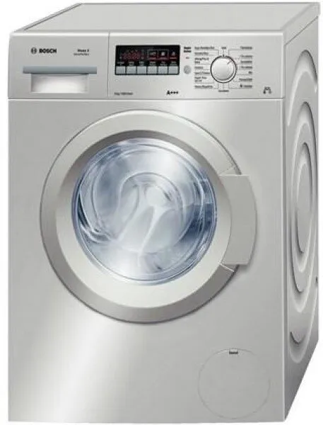 Bosch WAK2021STR Çamaşır Makinesi
